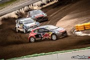 fia-world-rallycross-championship-hockenheim-2015-rallyelive.com-1596.jpg